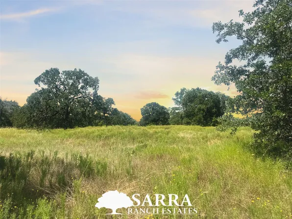 32 Galway Rd, Poolville, TX 76487