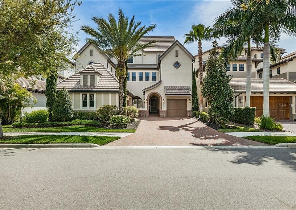 1st image of 4904 Carranza Ct
