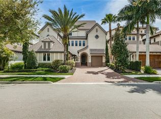4904 Carranza Ct, Tampa, FL 33616