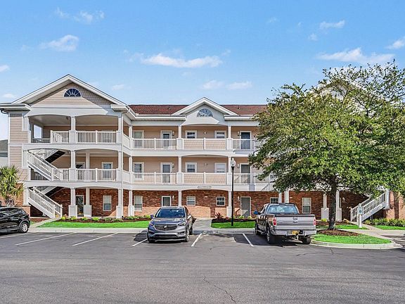2nd image of 5750 Oyster Catcher Dr. #121