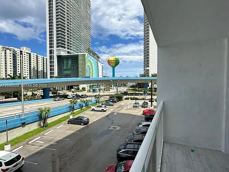 1801 S Ocean Dr #333 — Photo 14