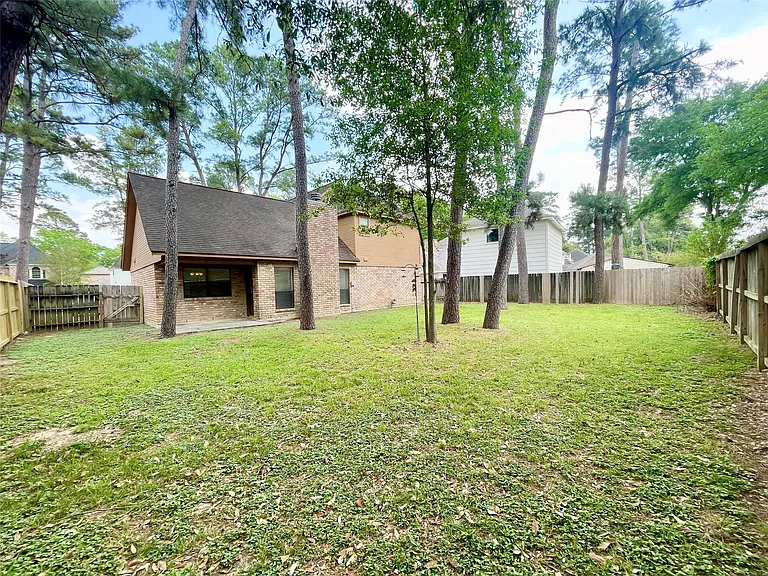 12943 Lemur Ln — Photo 16