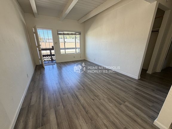 5th image of 27 Topeka Ave #6