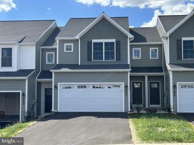 118 Magnolia Dr, Middletown, PA, 17057