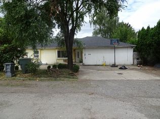 3555 Osborn Ave NE, Salem, OR 97301