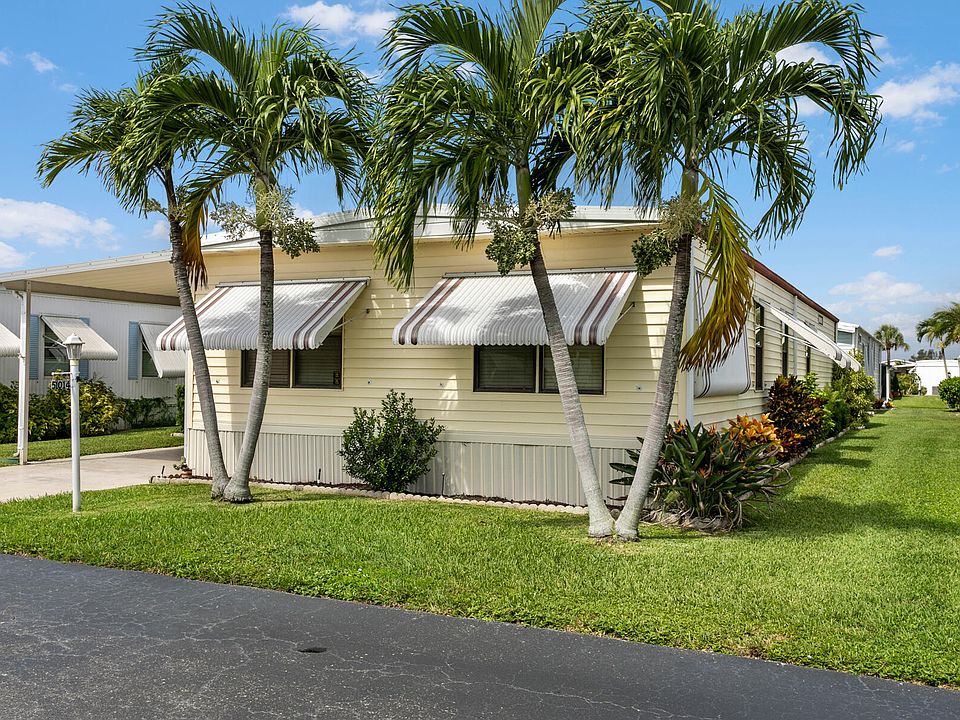 51014 Galina Bay, Boynton Beach, FL 33436 Zillow