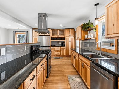 10804 Monroe Dr NE, Blaine, MN, 55434