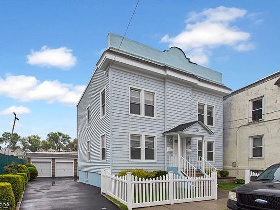 2nd image of 110 Ashland Ave