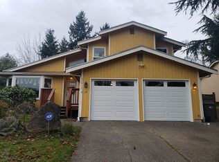33917 28th Pl SW, Federal Way, WA 98023
