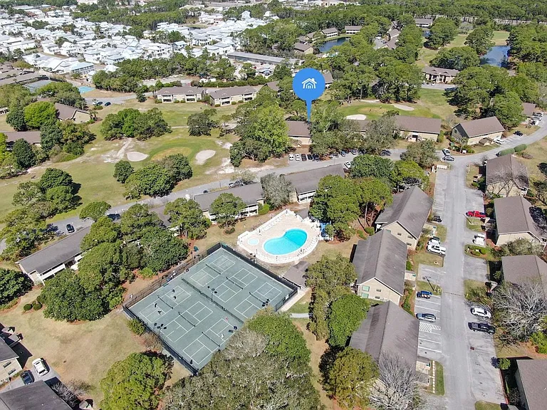 125 Sunset Bay #ID1447108P — Photo 37