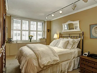 Sold by Sotheby's International Realty