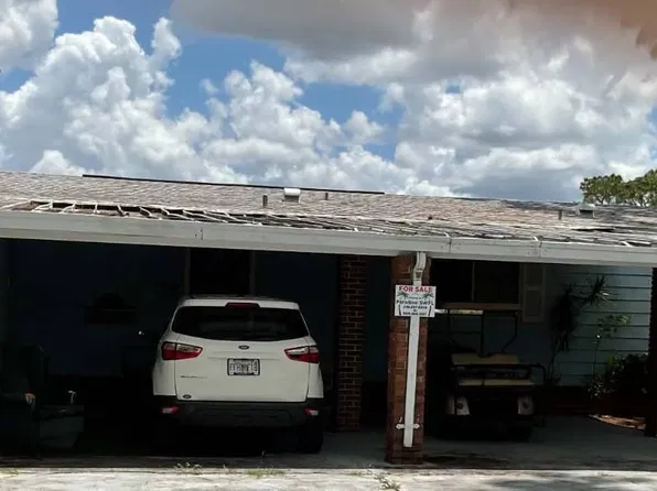 19147 Grenelefe Ct #27E, North Fort Myers, FL 33903