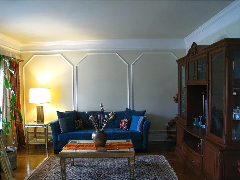 9858 Talisman Dr — Photo 8