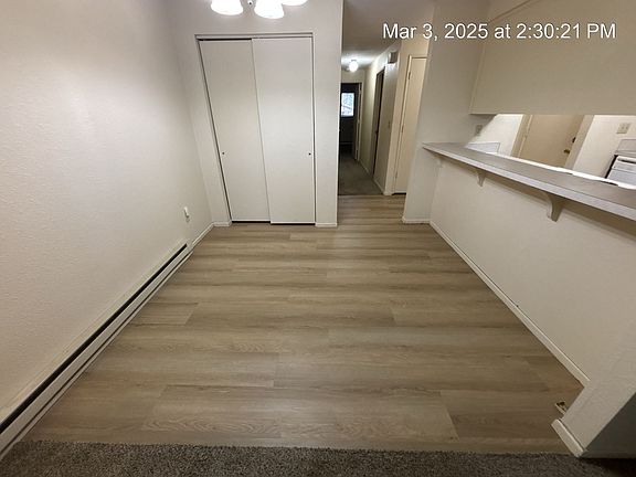 3rd image of 1443-1445 Madrona Ave SE