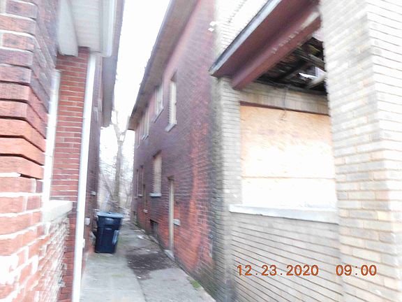 9728 Broadstreet
