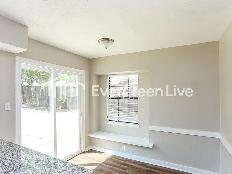 2026 Bridger Dr — Photo 7