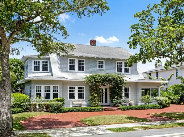 3109 Washington Rd #3109, West Palm Beach, FL 33405