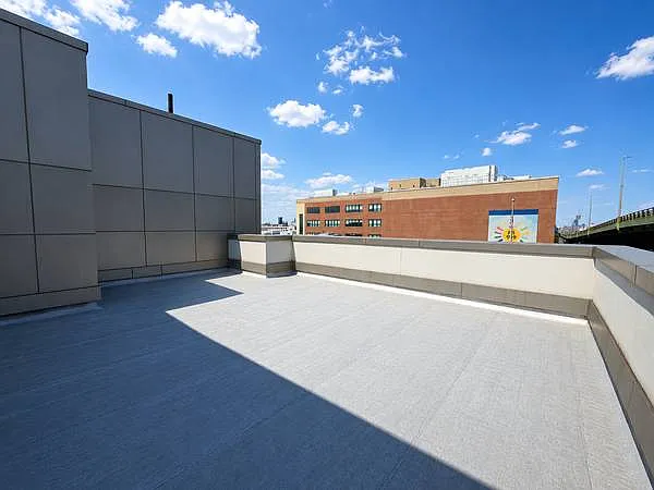 6020 3rd Ave #5G — Photo 14