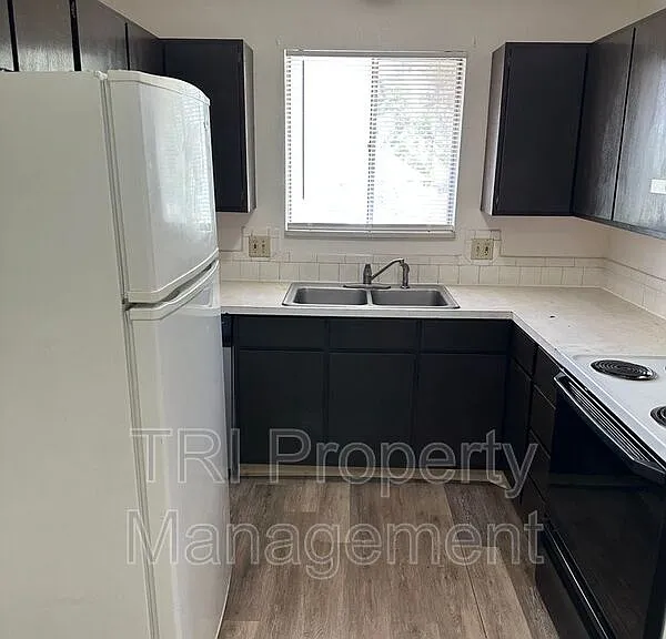 822 31st Ave #1 — Photo 13