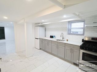 78-09 62nd St #2, Ridgewood, NY 11385