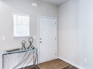 4869 Longleaf Rd, Atlanta, GA 30349