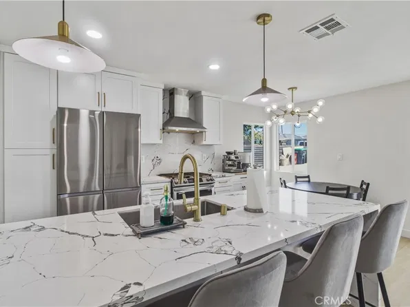 905 E Francis Ave, La Habra, CA 90631