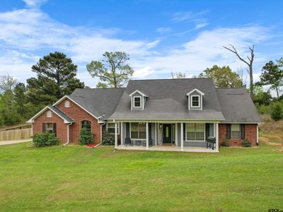 110 County Road 3546, Hawkins, TX, 75765