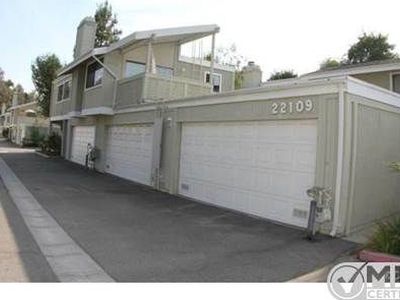 22109 Burbank Blvd UNIT 1, Woodland Hills, CA, 91367