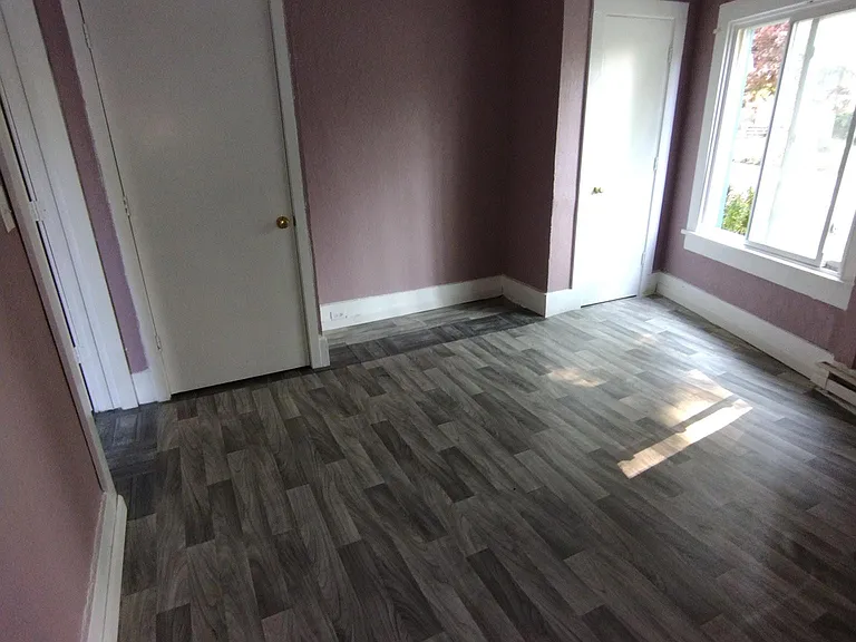 418 Harbor St #5 — Photo 6