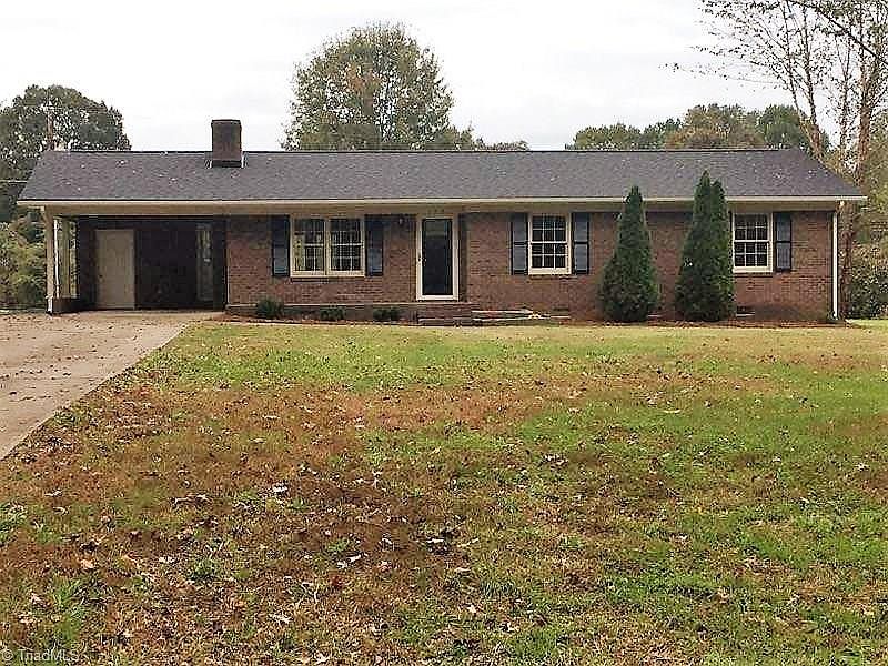 1st image of 179 Longwood Dr