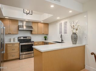 12222 N Paradise Village Pkwy S APT 337, Phoenix, AZ 85032