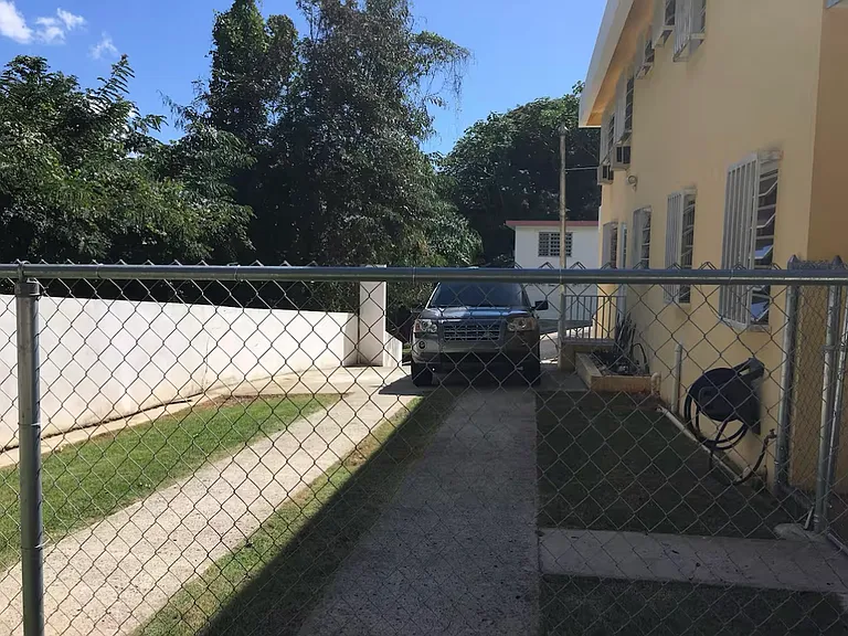 305 Calle La Bolera — Photo 24