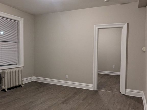 2nd image of 269 Jewett Ave APT 203