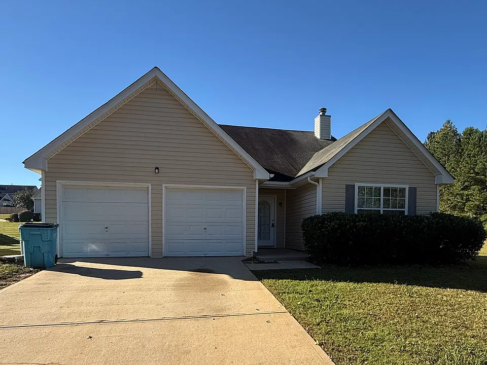 165 Windscape Dr