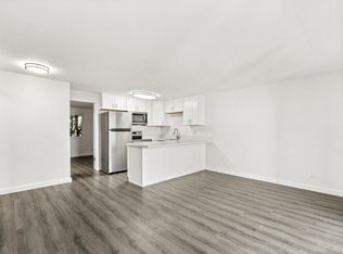 Brant Villas HOA, San Diego, CA 92103