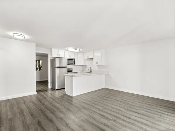 4057 Brant St APT 8, San Diego, CA 92103