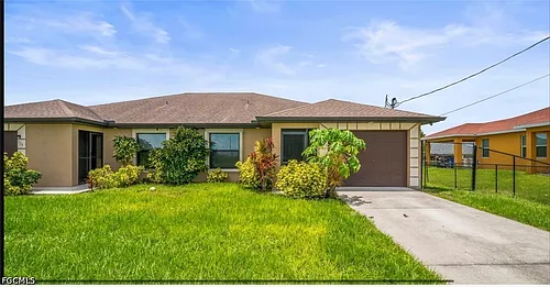 1530 Gretchen Ave S Photo 1