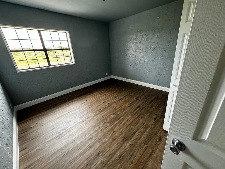 810 Bounds Rd — Photo 15