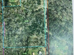 126 Kings Rd #0, Sylacauga, AL 35151