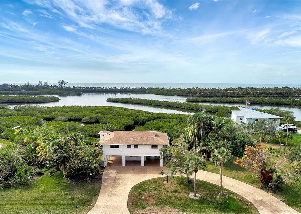 1st image of 4850 Lemon Bay Dr