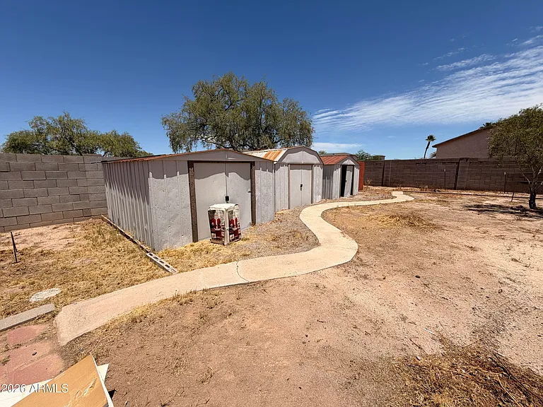 1041 S Matilda St — Photo 19