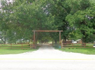 2097 S State Hwy N, Springfield, MO 65802