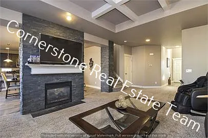 10675 Abrams Drive (AT) - 1 — Photo 2