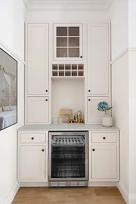 Sold by Douglas Elliman | media 7