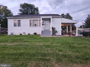 3003 Susquehanna Rd, Roslyn, PA 19001