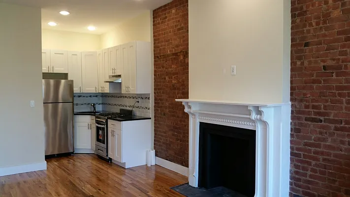 Rented by Brooklyn Blocks Real Estate | media 20