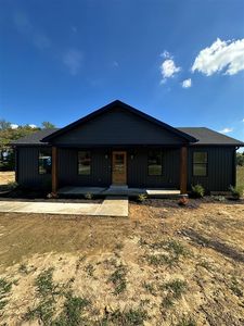 1194 Pea Ridge Rd, Scottsville, KY, 42164