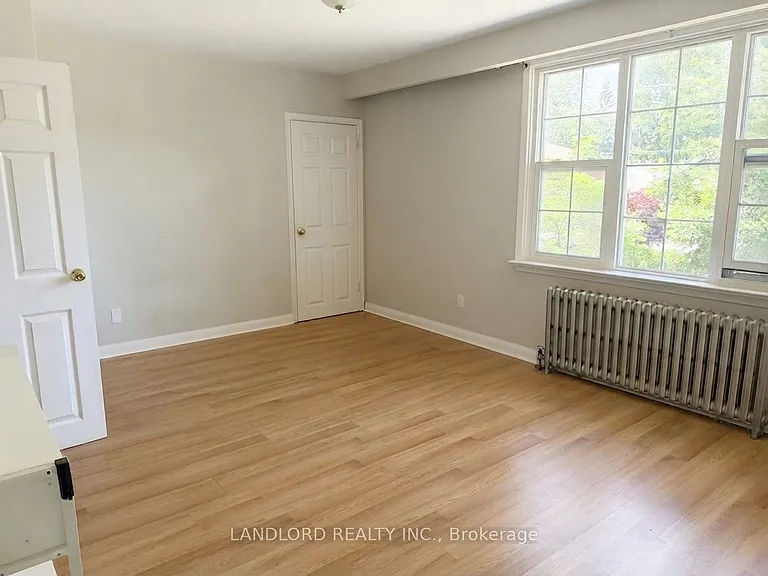 65 Fairfield Ave #A — Photo 16