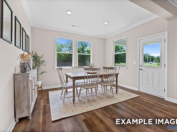3rd image of 8121 Goose Ridge Dr