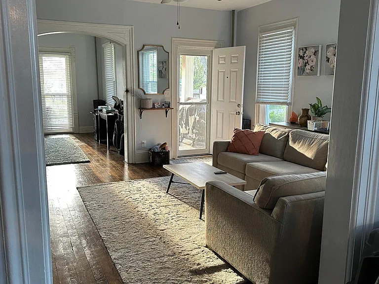 2045 Stone St #1 — Photo 6